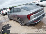 Kia K4 Lxs 3KPFT4DE5SE192539 снимка