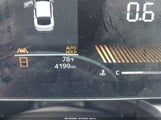 Kia K4 Lxs 3KPFT4DE5SE192539 снимка