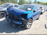 Ford Edge Se 2FMPK3G95MBA22574 снимка