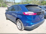 Ford Edge Se 2FMPK3G95MBA22574 снимка