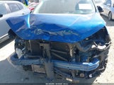 Ford Edge Se 2FMPK3G95MBA22574 снимка