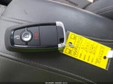 Ford Edge Se 2FMPK3G95MBA22574 снимка