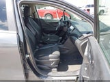 Buick Encore Preferred Ii KL4CJBSB8HB039501 fotografie