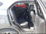 Buick Encore Preferred Ii KL4CJBSB8HB039501 fotografie