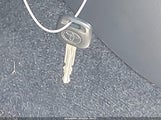 Toyota Yaris JTDBT923681270500 снимка