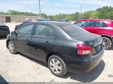 Toyota Yaris JTDBT923681270500 снимка