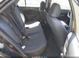 Toyota Yaris JTDBT923681270500 снимка