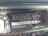 Toyota Yaris JTDBT923681270500 снимка