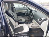 Jeep Compass Latitude 4X4 3C4NJDBB9JT436035 снимка