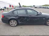 BMW 325I WBAVB13566PT11233 снимка