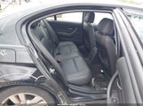 BMW 325I WBAVB13566PT11233 снимка