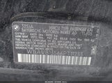 BMW 325I WBAVB13566PT11233 снимка