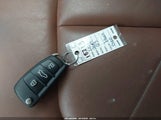 Audi Q3 Premium 45 Tfsi S Line Quattro Tiptronic WA1DECF34M1016251 снимка