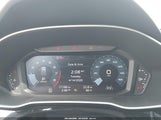 Audi Q3 Premium 45 Tfsi S Line Quattro Tiptronic WA1DECF34M1016251 снимка