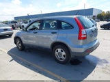 Honda Cr-V Lx JHLRE38318C033708 снимка