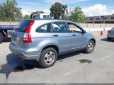 Honda Cr-V Lx JHLRE38318C033708 снимка