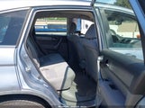Honda Cr-V Lx JHLRE38318C033708 снимка