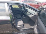 Toyota Corolla Le 5YFEPMAE4NP381335 снимка