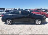 Toyota Corolla Le 5YFEPMAE4NP381335 снимка