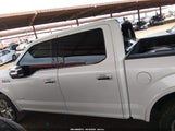 Ford F-150 Platinum 1FTEW1EG8FFC38295 снимка