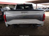 Ford F-150 Platinum 1FTEW1EG8FFC38295 снимка