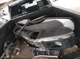 Ford F-150 Platinum 1FTEW1EG8FFC38295 снимка