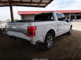 Ford F-150 Platinum 1FTEW1EG8FFC38295 снимка