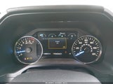 Ford F-150 Platinum 1FTEW1EG8FFC38295 снимка