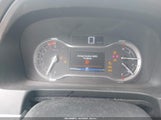 Honda Pilot Touring 5FNYF5H94HB043822 снимка