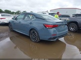 Nissan Sentra Sr 3N1AB8DVXSY269203 снимка