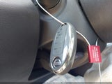 Nissan Altima Sr Fwd 1N4BL4CV4NN320386 photo
