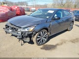 Nissan Altima Sr Fwd 1N4BL4CV4NN320386 снимка