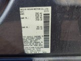 Nissan Altima Sr Fwd 1N4BL4CV4NN320386 снимка