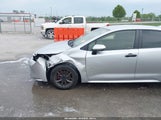 Toyota Corolla Le JTDEPRAE0LJ051125 снимка
