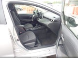Toyota Corolla Le JTDEPRAE0LJ051125 снимка