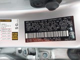 Toyota Corolla Le JTDEPRAE0LJ051125 снимка