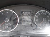 Volkswagen Tiguan 2.0T Wolfsburg Edition WVGRV7AX7HW503509 снимка