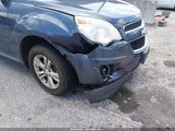 Chevrolet Equinox 1Lt 2GNALBEK7E6311318 снимка