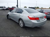 Honda Accord Ex 1HGCR2E70EA143800 снимка