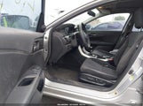 Honda Accord Ex 1HGCR2E70EA143800 снимка