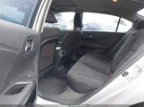 Honda Accord Ex 1HGCR2E70EA143800 снимка