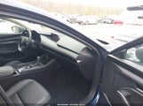 Mazda Mazda3 Select 3MZBPABLXNM311308 снимка