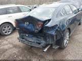 Mazda Mazda3 Select 3MZBPABLXNM311308 fotografie