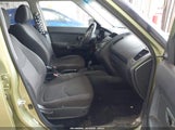 Kia Soul KNDJT2A52C7465926 fotografie