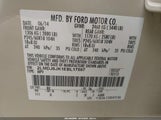 Lincoln Mkx 2LMDJ6JK1EBL17597 снимка