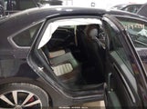 Volkswagen Passat 3.6L V6 Gt 1VWJM7A39JC035112 снимка