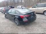 Honda Civic Touring 2HGFE1F9XNH329378 photo