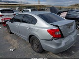 Honda Civic Lx 19XFB2F55CE329954 fotografie