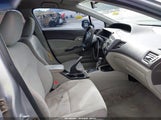 Honda Civic Lx 19XFB2F55CE329954 fotografie