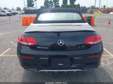 Mercedes-Benz Amg C 43 4Matic WDDWK6EBXJF634079 photo